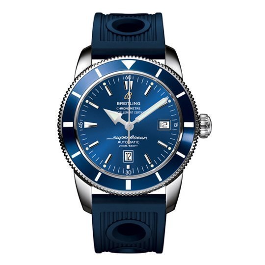 casio mdv106 blue