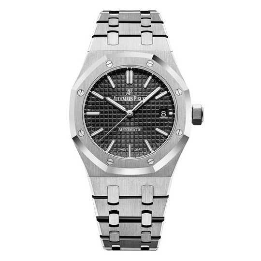 Audemars Piguet Royal Oak Automatic 37mm 15451ST.ZZ.1256ST.01