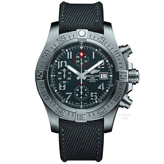 Часы мужские breitling