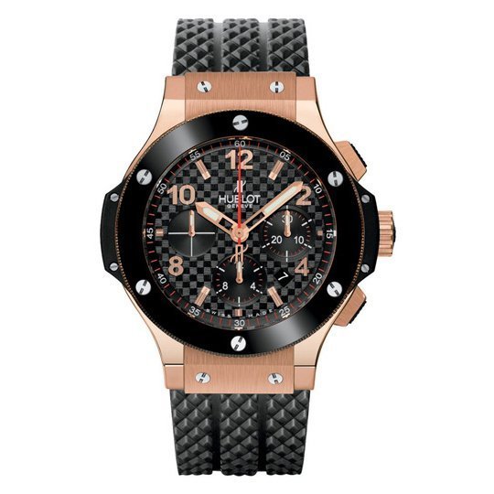 hublot big bang 301rx