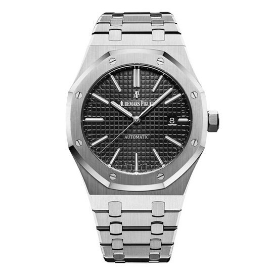 Audemars piguet royal oak harga best sale