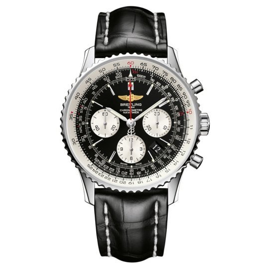 Breitling Navitimer 01 AB012012.BB01