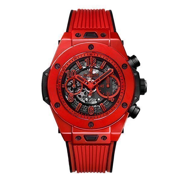 Hublot Unico 411.CF.8513.RX