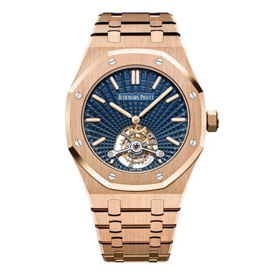 Audemars piguet ultra thin price best sale