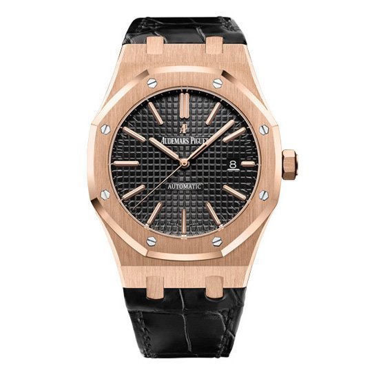 Audemars piguet automatic best sale