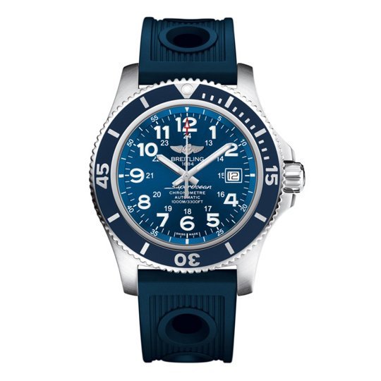 Breitling Superocean 44 Special Y1739316