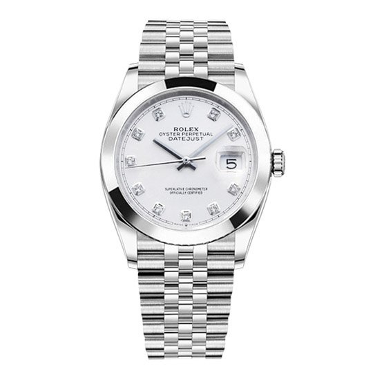 Rolex Datejust 36mm 116234