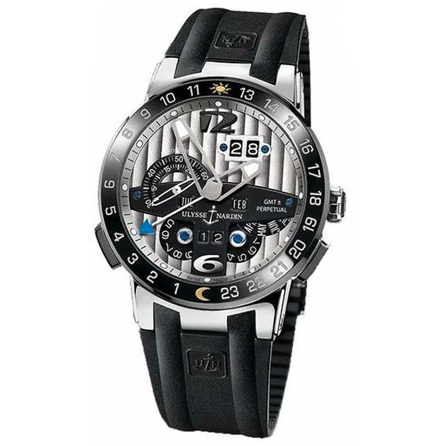 Улисс нордин реплика chronomat24. Ulysse Nardin el Toro Perpetual. Ulysse Nardin Classico Complications. Ulysse Nardin 500 Limited. Ulysse Nardin Toro.