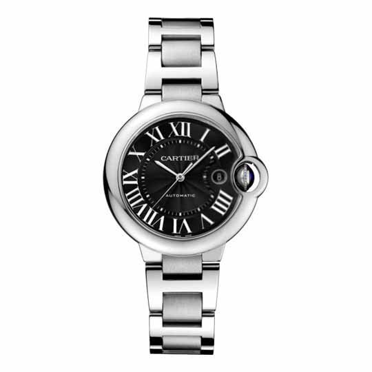 Cartier Ballon Bleu de Cartier 36mm W6920042