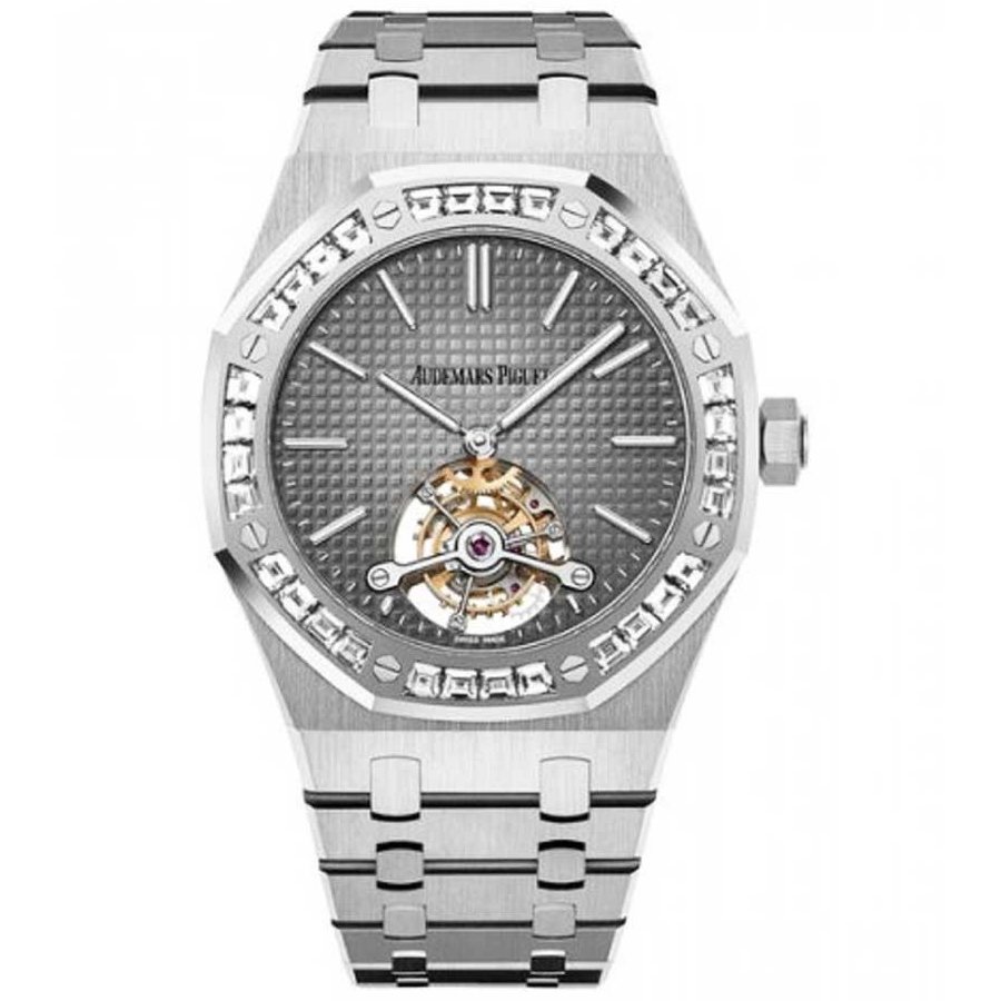 Часы Audemars Piguet Royal Oak 41mm