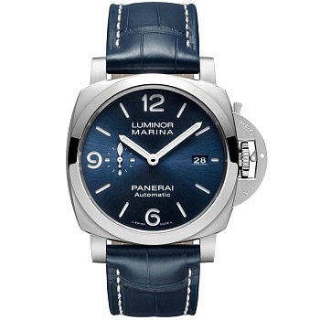 Officine Panerai Luminor PAM01313