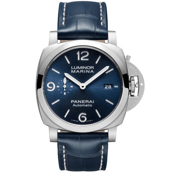 Officine Panerai Luminor PAM01313