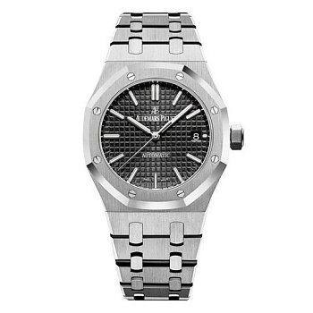 Audemars Piguet Royal Oak Automatic 37mm 15451ST.ZZ.1256ST.01