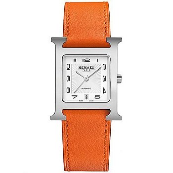 Hermes H Hour