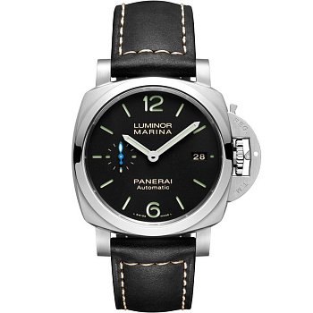 Officine Panerai Luminor Luminor Marina 42mm PAM02392