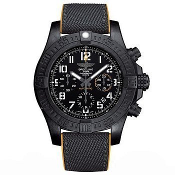 Breitling Avenger Hurricane 45 XB0180E4/BF31-109W