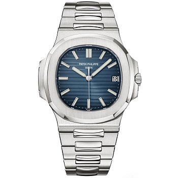 Patek Philippe Nautilus 5711/1A-010