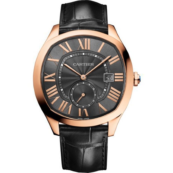 Cartier Drive de Cartier WGNM0004