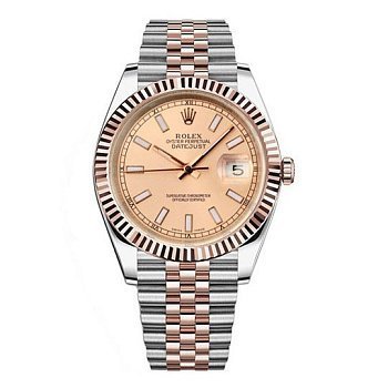 Rolex Datejust 36mm 116231