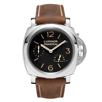 Officine Panerai Luminor PAM00423