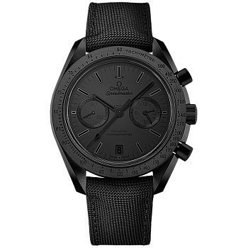 Omega  Speedmaster Dark Side of the Moon  311.92.44.51.01.005