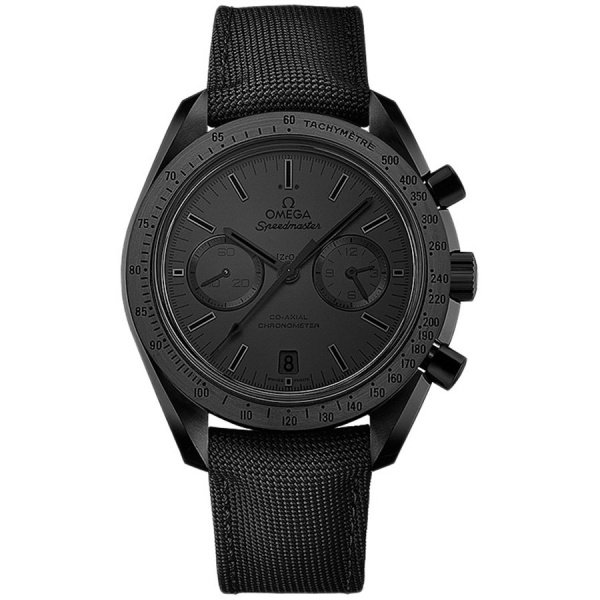 Omega  Speedmaster Dark Side of the Moon  311.92.44.51.01.005