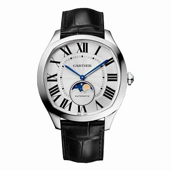 Cartier Drive de Cartier WSNM0004