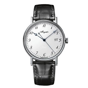 Breguet Classique 5177 5177BB/29/9V6