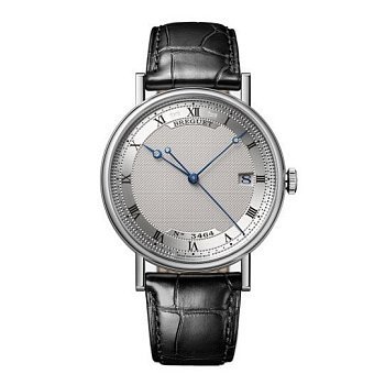 Breguet Classique 5177