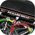 Richard Mille