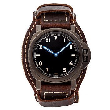 Panerai Luminor PAM00779