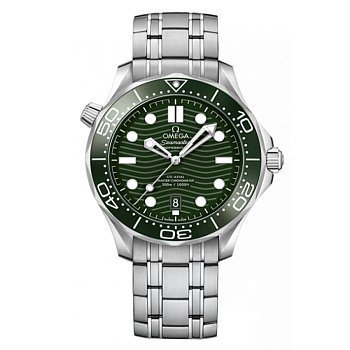 Omega Seamaster Diver 300 210.30.42.20.10.001