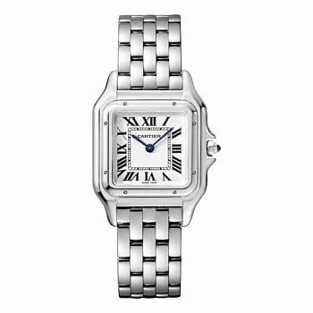 Cartier Panthere de Cartier WSPN0007