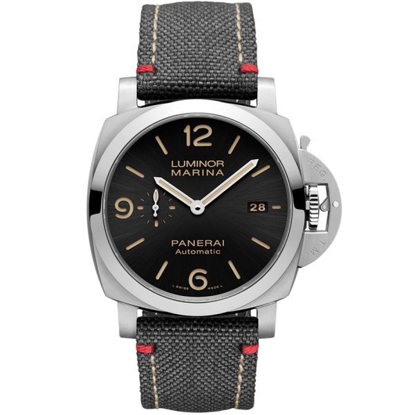 Officine Panerai Luminor Marina 44mm PAM01025