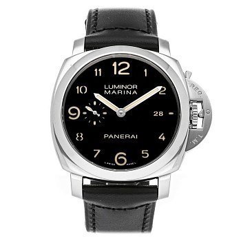 Officine Panerai Luminor Marina PAM359 Automatic