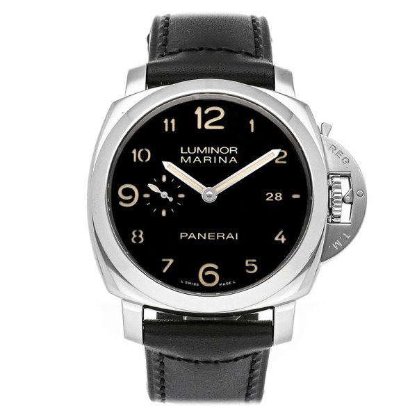 Officine Panerai Luminor Marina PAM359 Automatic