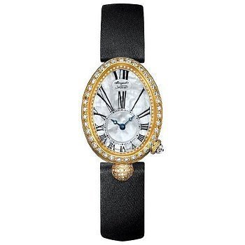 Breguet Reine de Naples 8928 8928BA/51/844/DD0D