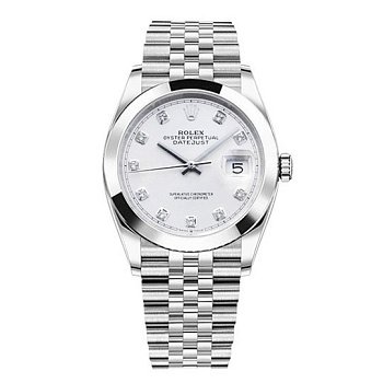 Rolex Datejust 36mm 116234