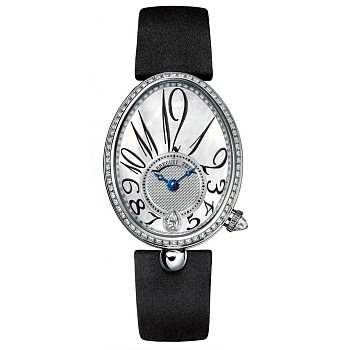 Breguet Reine de Naples 8918BB/58/864 D00D