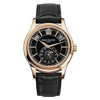 Patek Philippe Complications 5205 5205G-010