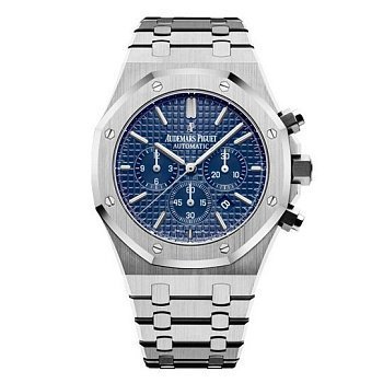 Audemars Piguet Royal Oak Chronograph 26320ST.OO.1220ST.03