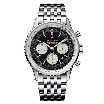 Breitling Navitimer A2332212.B635