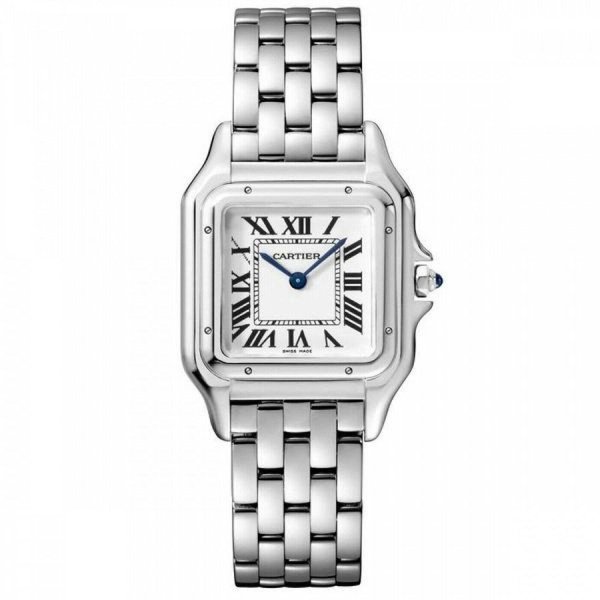 Cartier  Panthere de Cartier Small  WSPN0006