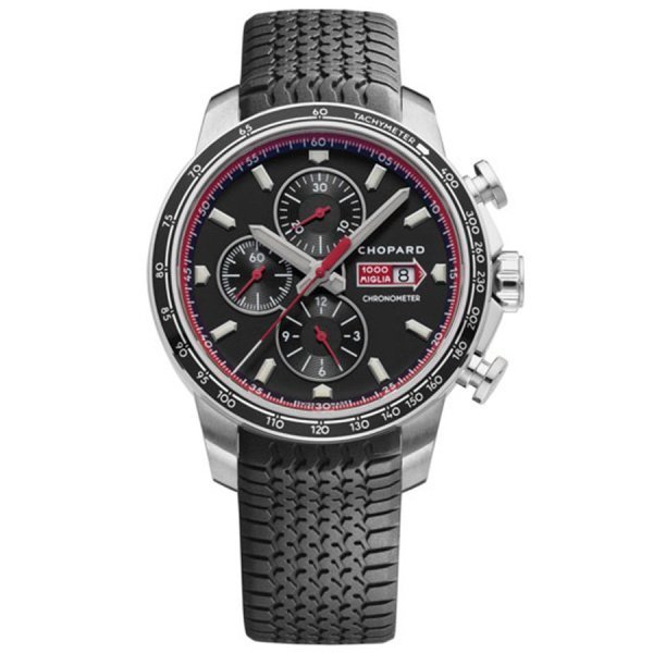 Chopard Mille Miglia