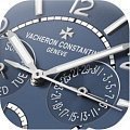 Vacheron Constantin