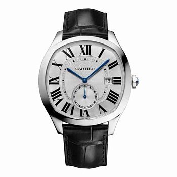 Cartier Drive de Cartier WSNM0004