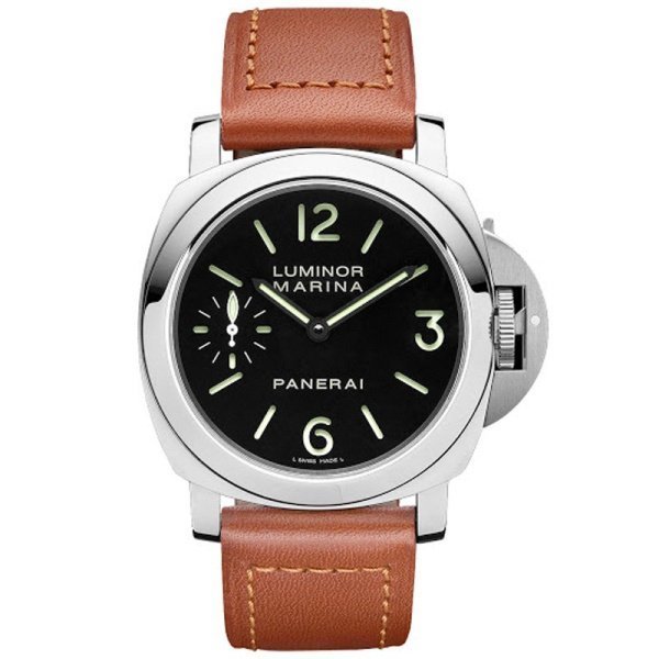 Officine Panerai Luminor Marina Historic PAM00111