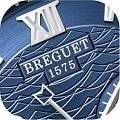 Breguet