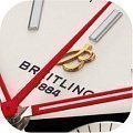 Breitling